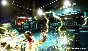 Dead Effect [SteamGift/RU+CIS]