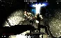 Dead Effect [SteamGift/RU+CIS]