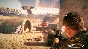 Spec Ops: The Line (Steam Gift/ROW/Region Free) HB link