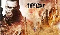 Spec Ops: The Line (Steam Gift/ROW/Region Free) HB link