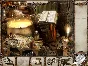 Mirror Mysteries [SteamGift/Region Free]