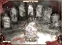 Mirror Mysteries [SteamGift/Region Free]