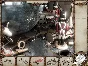 Mirror Mysteries [SteamGift/Region Free]