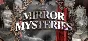 Mirror Mysteries [SteamGift/Region Free]
