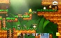 Toki Tori [SteamGift/Region Free]