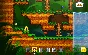 Toki Tori [SteamGift/Region Free]