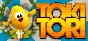 Toki Tori [SteamGift/Region Free]