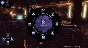 DARK 2013 STEAM KEY RU+CIS LICENSE 💎