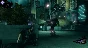 DARK 2013 STEAM KEY RU+CIS LICENSE 💎