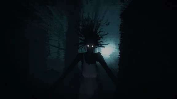 Among the Sleep (Steam Gift RU+CIS)