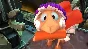 Flockers (Steam gift/Ru+CiS)