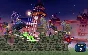 Worms Reloaded (Steam Gift/RU+CIS)