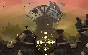 Worms Reloaded (Steam Gift/RU+CIS)
