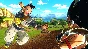 DRAGON BALL XENOVERSE (Steam Gift/RU+CIS)