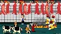 Fist Puncher + DLC  (Steam Key / ROW / Region Free)