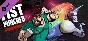 Fist Puncher + DLC  (Steam Key / ROW / Region Free)