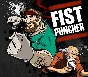 Fist Puncher + DLC  (Steam Key / ROW / Region Free)
