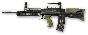 Warface 16 Bloody X7 макросы Enfield L85A2 | без ЛКМ