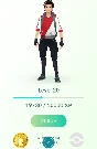 Pokemon GO [Аккаунт]20 Уровень ПОКЕМОН го