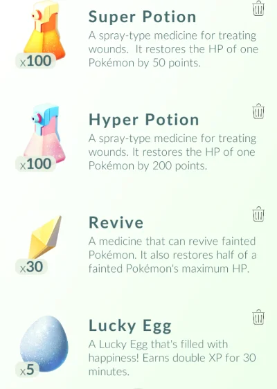 Pokemon GO [Аккаунт]20 Уровень ПОКЕМОН го