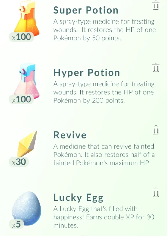 Pokemon GO [Аккаунт]20 Уровень ПОКЕМОН го