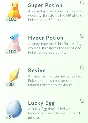 Pokemon GO [Account] Level 20 without a faction without