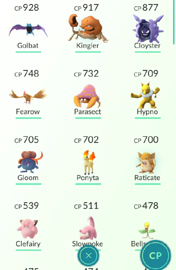 Pokemon GO [Аккаунт]20 Уровень ПОКЕМОН го