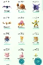 Pokemon GO [Аккаунт]20 Уровень ПОКЕМОН го