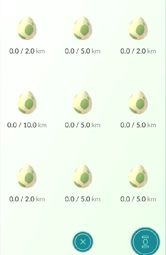 Pokemon GO [Аккаунт]20 Уровень ПОКЕМОН го