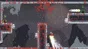ChargeShot STEAM GIFT RU/CIS