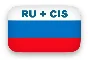 ChargeShot STEAM GIFT RU/CIS