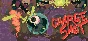 ChargeShot STEAM GIFT RU/CIS