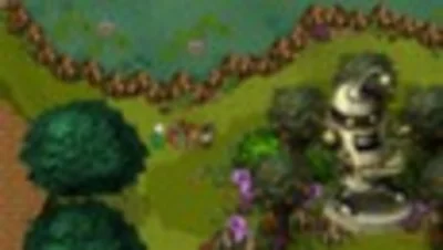 Penny Arcade&acute;s On the Rain-Slick Precipice of Darkness