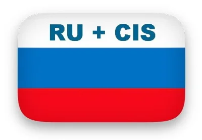 Penny Arcade&acute;s On the Rain-Slick Precipice of Darkness