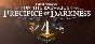Penny Arcade´s On the Rain-Slick Precipice of Darkness