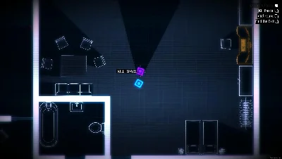 Light  2014  (Steam Key / ROW / Region Free)