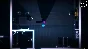 Light  2014  (Steam Key / ROW / Region Free)