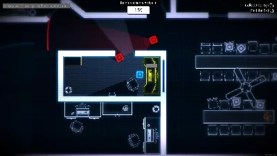 Light  2014  (Steam Key / ROW / Region Free)