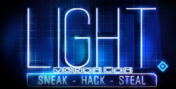 Light  2014  (Steam Key / ROW / Region Free)