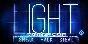 Light  2014  (Steam Key / ROW / Region Free)