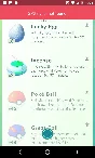 Pokemon GO  25 lvl