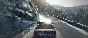 DiRT 3 Complete Edition (Steam Gift RU+CIS)
