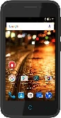 Unlock MTS Smart Start 3. Code
