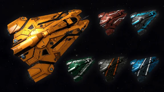 Elite Dangerous Commander Deluxe Edition Steam ✅
