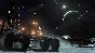 Elite Dangerous Commander Deluxe Edition Steam ✅