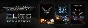 Elite Dangerous Commander Deluxe Edition Steam ✅