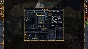 Baldurs Gate: Enhanced Edition (Steam RU/CIS)
