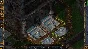 Baldurs Gate: Enhanced Edition (Steam RU/CIS)