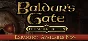 Baldurs Gate: Enhanced Edition (Steam RU/CIS)