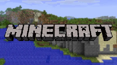 MINECRAFT PREMIUM CLIENT / LOUCHER (GUARANTEE) ✅